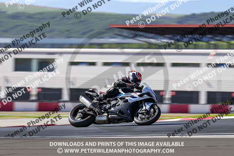 Circuito de Navarra;Spain;event digital images;motorbikes;no limits;peter wileman photography;trackday;trackday digital images